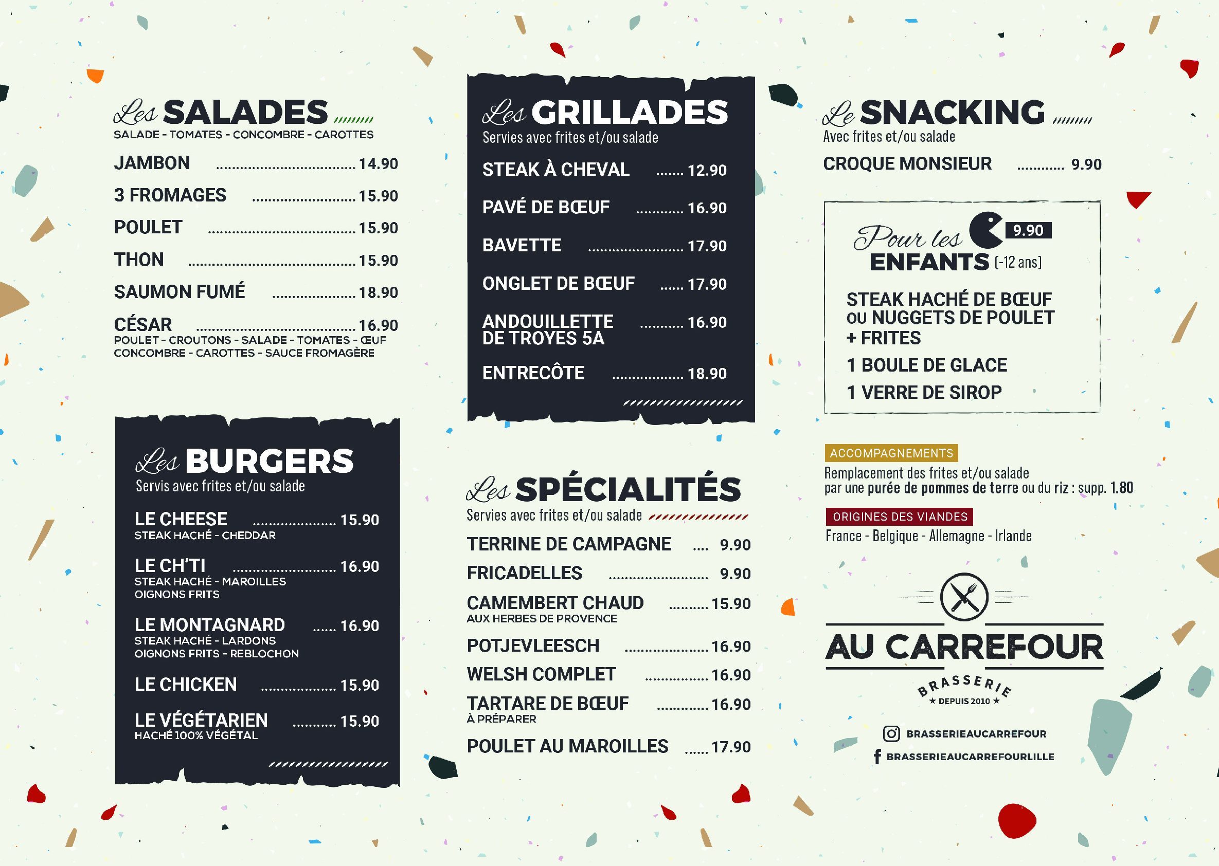 AC_A4_MENU-RESTO_2025_V3